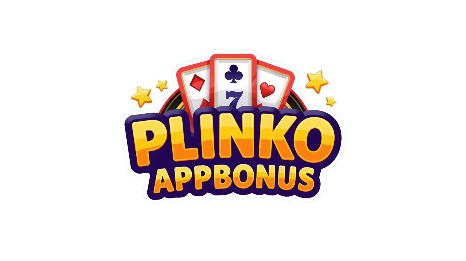 Plinkoappbonus Plinkoappbonus